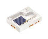 SFH 4770S by OSRAM